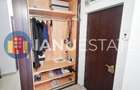 Dristor 2` Metrou Baba Novac MallParkLake Parc IOR Renovat PetFriendly - 3