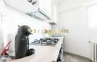 Garsoniera de inchiriat | Unirii | Metrou | Parcare - 7