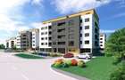 Inchirez Apartament SanCasa - 2
