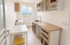 Vasile Aaron | 2 camere renovat, priveliste unica - 1