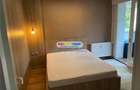 Apartament 3 camere, renovat, mobilat, Piata Minis, Titan - 4