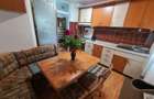 Comision redus! Apartament cu 2 camere decomandat, Al T Neculai, pret - 11