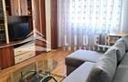 Apartament Decomandat cu o Camera de Vanzare in Manastur pe Calea Flor - 5
