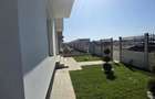 Casa 5 Camere Tunari | Individala| Ocazie |Pompa Caldura, Fotovoltaice - 5