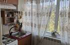 Apartament de vanzare in Siret, zona centrala - 6
