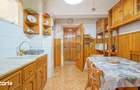 4 CAMERE || 92MP || ITC || DE INCHIRIAT || ETAJ 2 - 3