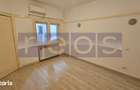 INCHIRIERE APARTAMENT IN VILA INTERBELICA 5 CAMERE, ZONA CENTRALA - 2