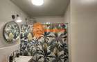 Apartament 4 Camere | Zona Tei - 1