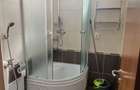 Inchiriere apartament 2 camere