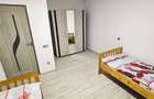 Casa 6 dormitoare, 4 bai, cazare muncitori, parcare,Targu Mures - 11
