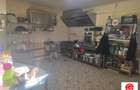 De vanzare spatiu comercial, internat 450 mp cu teren 450 mp , Targu M - 7