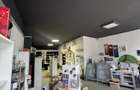 Spatiu comercial de inchiriat ultracentral - 7