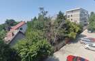 Garsoniera spatioasa cu loc de parcare de inchiriat in Popesti Leordeni - 12