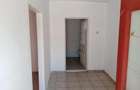 spatiu comercial de vanzare - 4