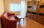 Apartament 2 camere | Marasesti | i2c-1882 - 7