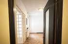 Apartament 2 camere in vila, zona centrul istoric Hristo Botev - 2