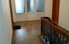 Ap. 3 camere (+ terasă mare închisă) de închiriat Centrul Civic, Bd. Griviței - 8