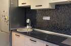 Ag imob VIGAFON inchiriaza apartament 2 camere Albert-Genial Residence - 9