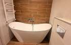 Apartament 2 camere, prima inchiriere + loc parcare - Doamna Ghica - 12