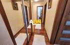 De vanzare apartament 3 camere, Closca - 3