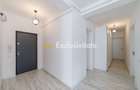 Apartament 3 camere cu gradina proprie de 147 mp, Stefanesti