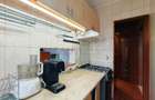 Apartament 3 camere, Cartierul Florilor, Boxa ?i parcare - 5