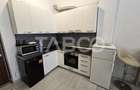 Apartament 2 camere de vanzare mobilat balcon Doamna Stanca Sibiu - 5