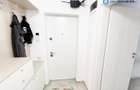 Ap 4cam\Rahova\Complex\Boxa\Mobilat\Utilat