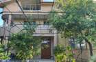Complex la 750mp de plaja inchiriat ca azil de batrani cu randament - 4