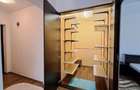 Apartament 2 camere mobilat si utilat, cu parcare inclusa, Eroilor - 11