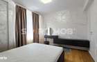 Apartament 3 camere Avantgarden Bartolomeu - 20