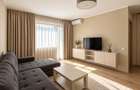 Apartament 2 camere Greenfield