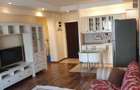 Vand apartament 2 camere, 54mp, Cosmopolis - 6
