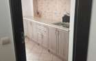Vand apartament 3 camere, 67 mp, complet renovat. - 1