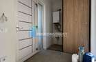 Duplex | Aradului | Spatiu Lumina si Confort | Comision 0% - 16