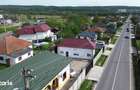 Casa Mioveni, 218 mp teren intravilan, mobilata, renovata - 12