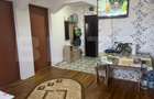 Apartament 2 camere, 43mp, zona Artego - 3