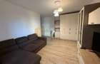 2 CAMERE DECOMANDAT--ETAJ 1--LOC DE PARCARE --ROND PACURARI - 2