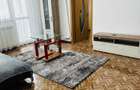 Ofer spre inchiriere apartament - 6