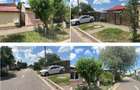 Casa si teren cota parte 1/2. Braila, ID: R3498998
