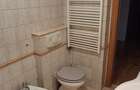 Vanzare Ap .4 cam. et. 4, bl. 1989, Gata de mutare, la 2 min. de  Mall Vitan - 23