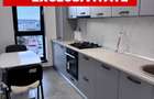 Garsoniera premium Complex Rezidential Dobroiesti - 6