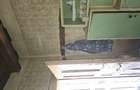 Casa batraneasca de vanzare in sat Hotoan - 5