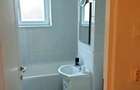 Apartament cu 1 camera, 35mp, decomandat, finisat, mobilat si utilat in Grigorescu - 2