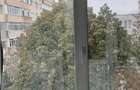 Apartament 2camere etaj 4/4 renovat,anvelopat. - 3