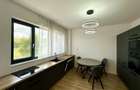Casa tip triplex la cheie | 130mp | 170mp Teren | Parcare | Borhanci - 11