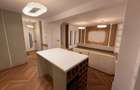 Vila 5 Camere | Dobroesti | Finalizare 2026 | Complex Residential 10 Case - 20