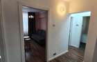 Apartament 3 camere, balcon, Tineretului - 14