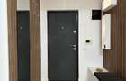 Doua camere bloc Italian Residence - 7