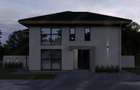 Case noi, unifamiliale si duplex, spre vanzare in Livezeni, la cheie !!!! - 12